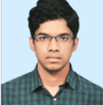 Sandeep Mohanty - 99.69%ile